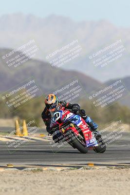 media/Jan-09-2026-Support Moto Racing (Fri) [[386df380ef]]/1-Racer Group/Time Attack 1 (Turn 14)/